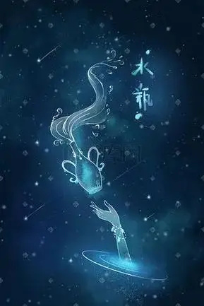 高深莫测：探索神秘世界的神秘面纱